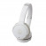 Audio Technica Audio Techinica ATH AR3BT